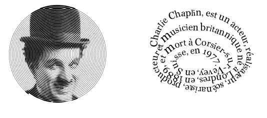 Numerique37's tweet photo. Défi express - jour 4.
🎬Clap de fin : on partage encore quelques créations d'élèves du 37
👨🌾Piet Mondrian et les fractions
🍥Charlie Chaplin et spirales
🥦Les fruits et légumes de saison
🎄Cartes de Noël avec #DigiCard
@dsden37
@IENASH37
@Drane_ot https://t.co/zHiqPEkUXy