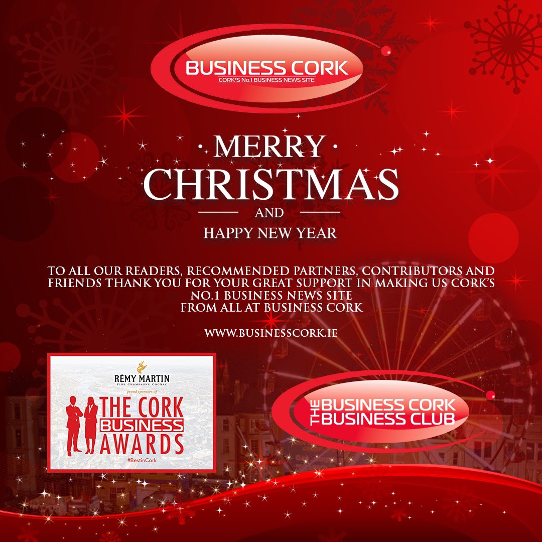 Wishing you all a very Merry Christmas 🎁✨🎄💃🕺
Looking forward to a prosperous new year