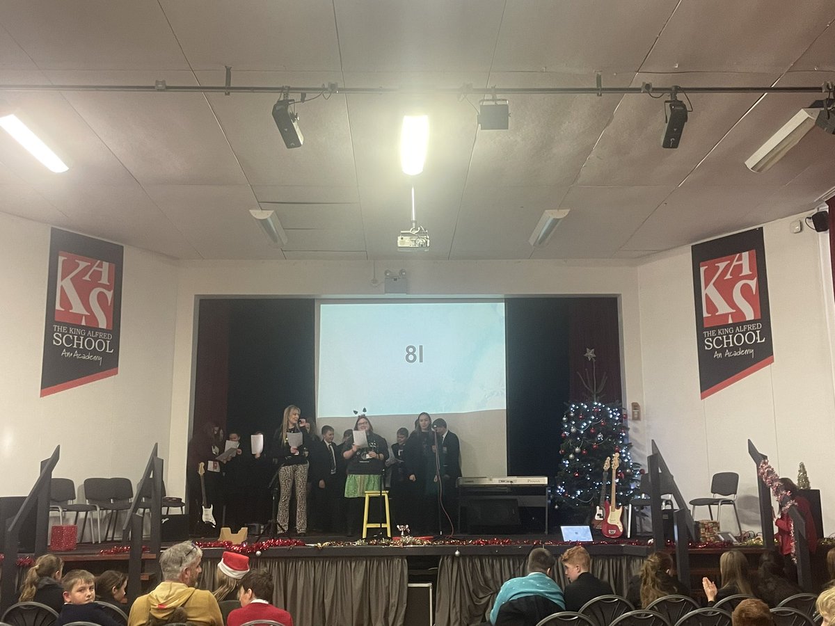 Miss Dodd tweet media