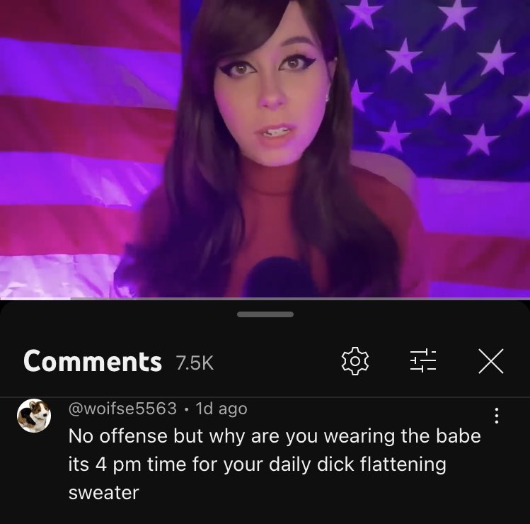 shoe on Twitter "RT shoe0nhead oh my god"