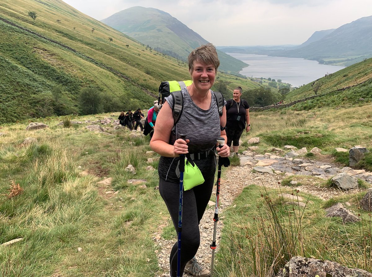 Green Space Dark Skies tweet media