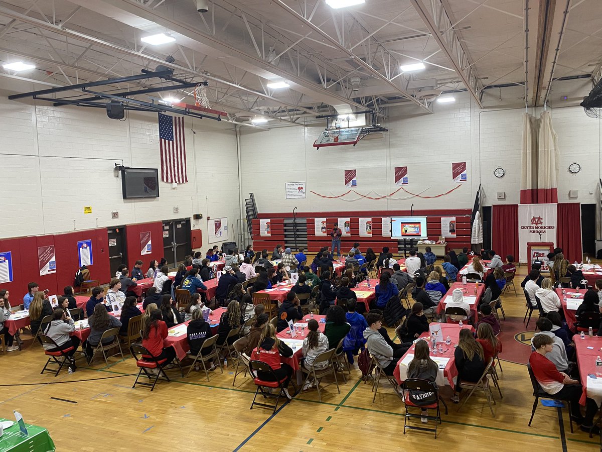 Dr. Masera tweet media