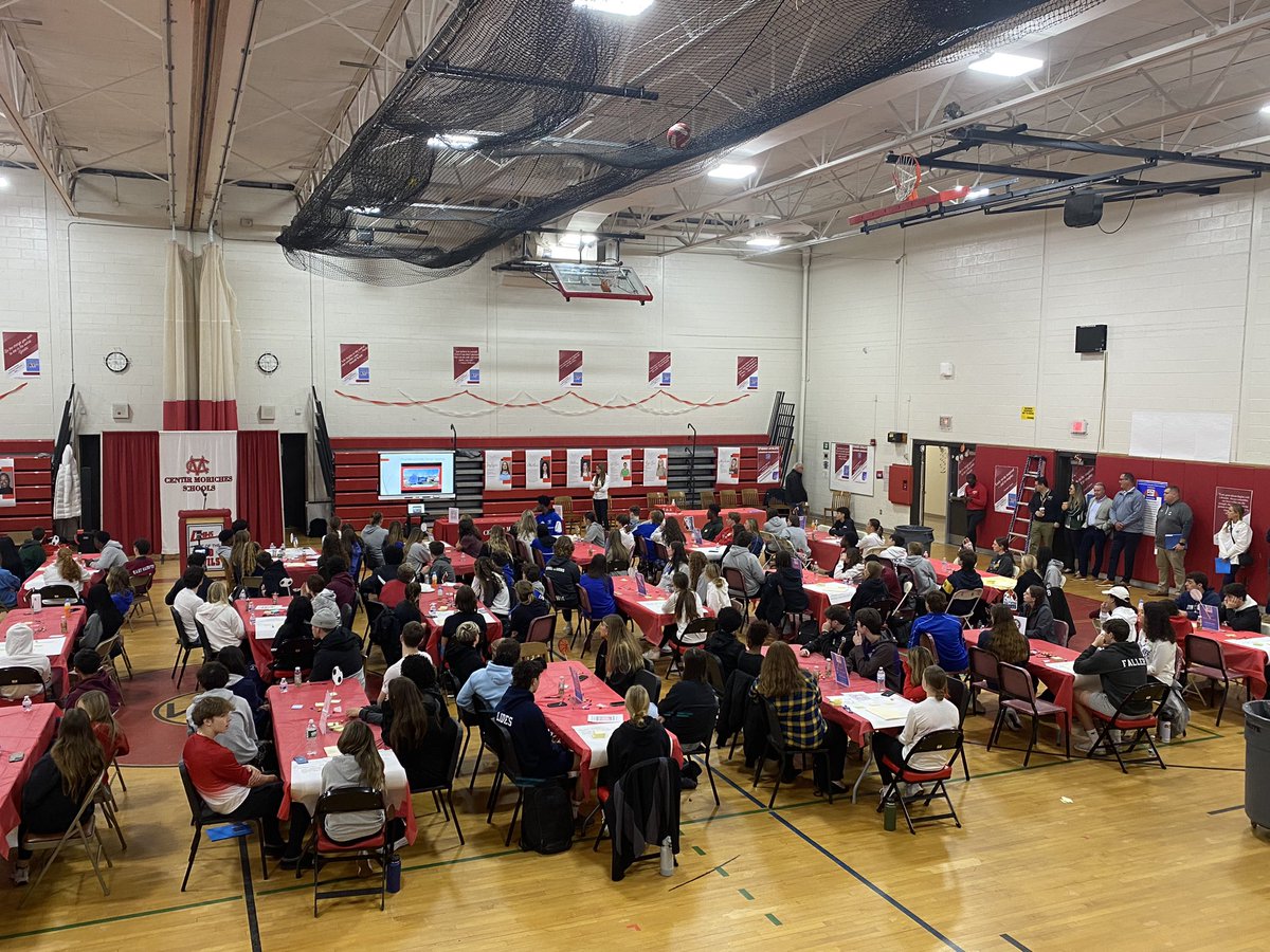 Dr. Masera tweet media