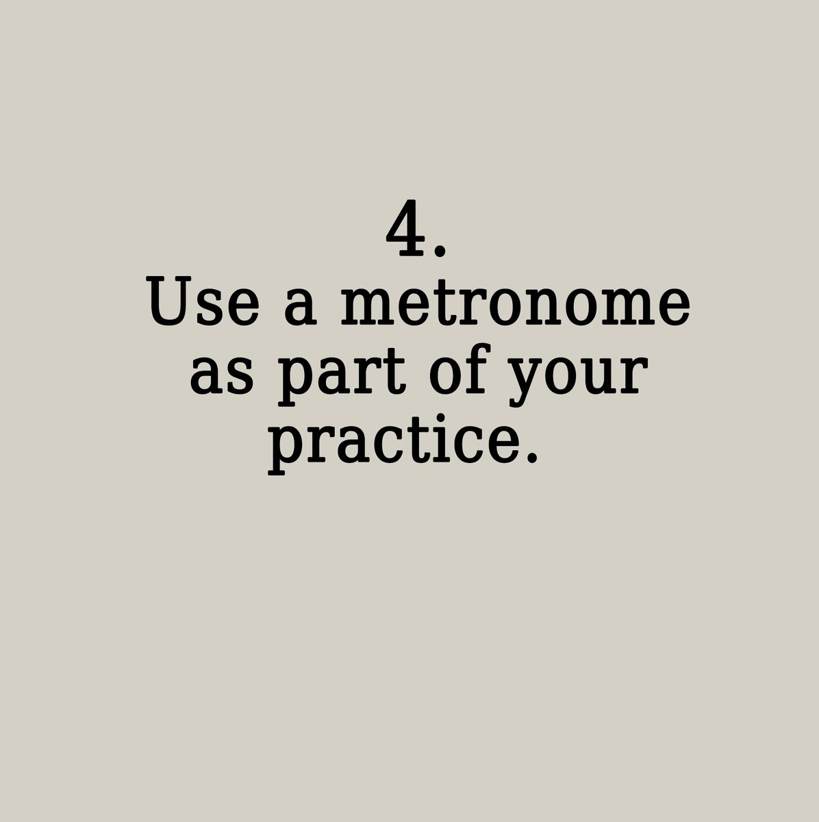 IjeomaVMS's tweet image. Would you like to improve your hand coordination at the piano? Here are a few tips you can try out.

#pianotips #beginnerpiano #learnthepiano