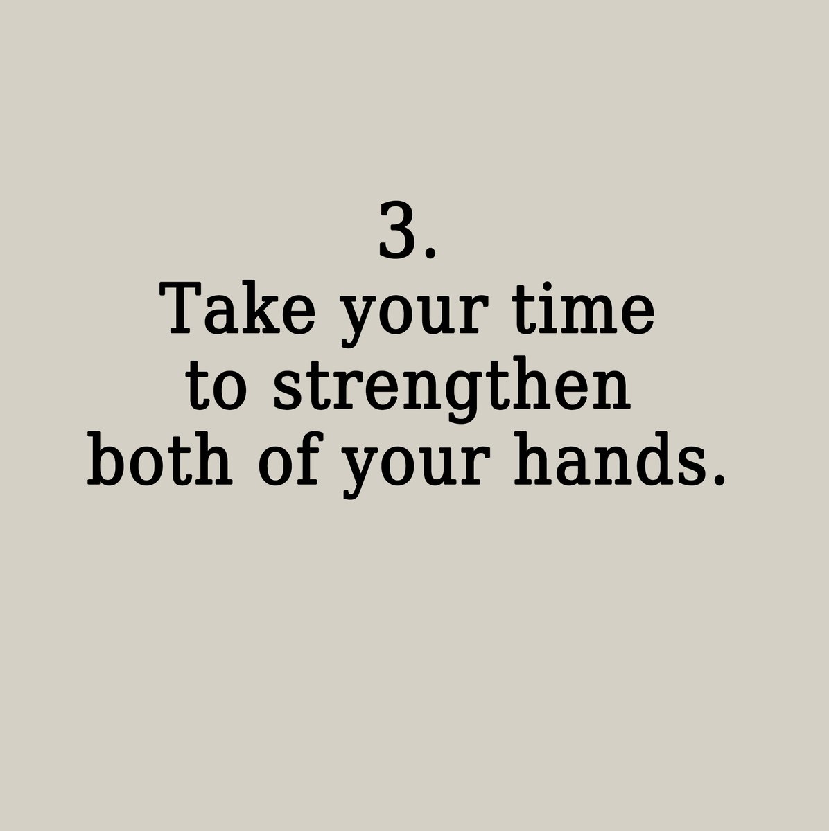 IjeomaVMS's tweet image. Would you like to improve your hand coordination at the piano? Here are a few tips you can try out.

#pianotips #beginnerpiano #learnthepiano