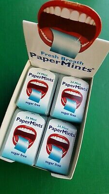 waistawayok's tweet photo. #Papermints are ideal when following our #Lipotrim #diet or any other #keto #ketosis #ketogenicdiet for that matter
https://t.co/ccg6PwIxoH https://t.co/baOYeNw2iv