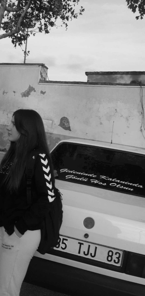 Gönlüm hoşş 🤪