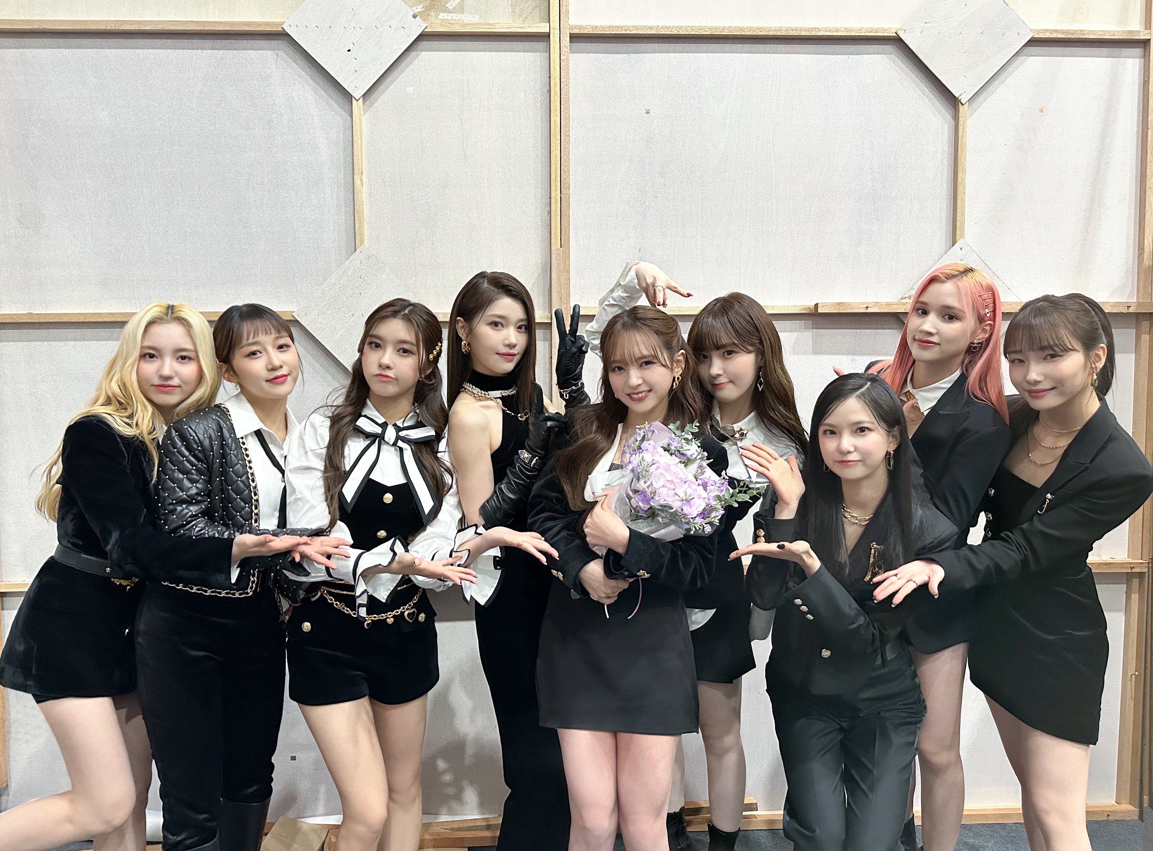 FkG-ypGUoAUqKTp?format=jpg&name=4096x4096