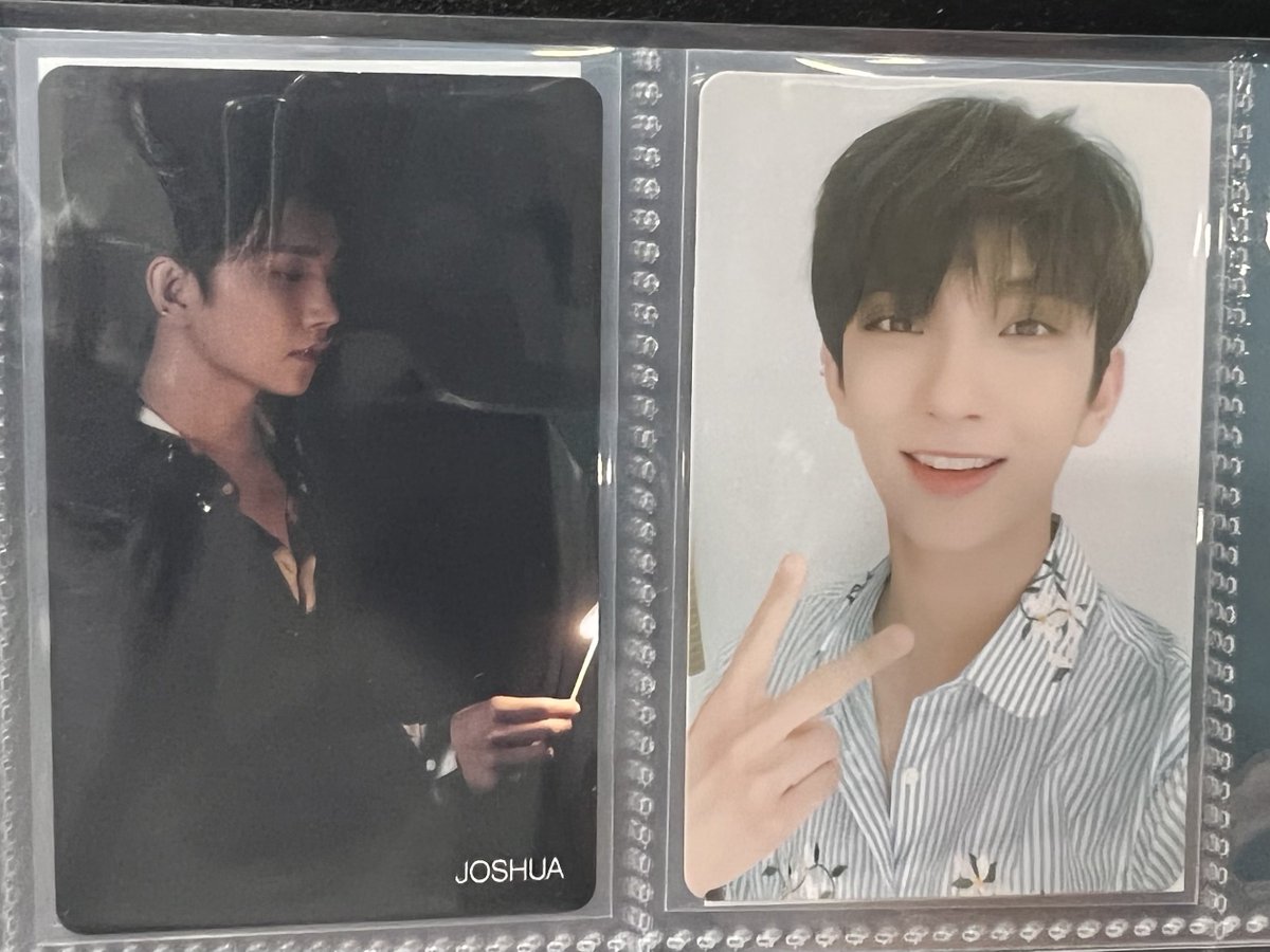 bje0712's tweet photo. Safely received! Thankss @96zmybae 
#CHfeedback https://t.co/imPhqFAcs6