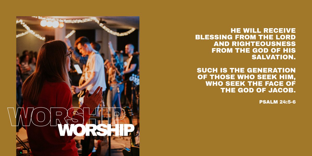 RMsentgen's tweet photo. Praising the King with devoted hearts and great expectation!

https://t.co/A9bQSD1atP

Sent New Year Getaway
31.12.22 - 01.01.23 / Sizewell Hall, Sussex
Booking closes midnight on 20 December https://t.co/q8cqaSwloi