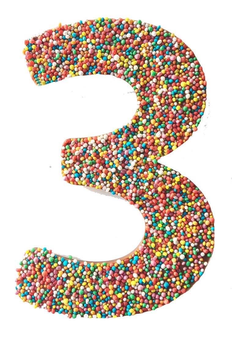 ExploreWorldCultures tweet media