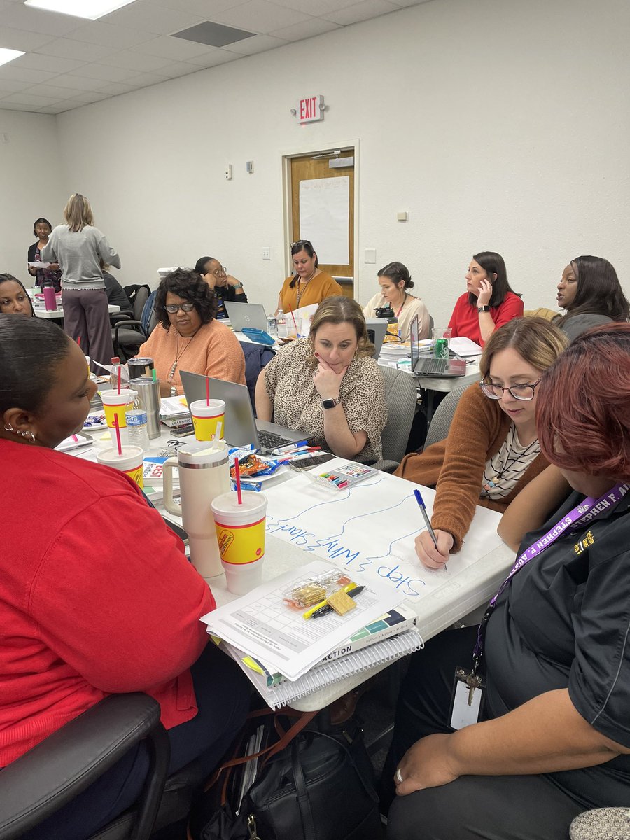 Paula Rogers tweet media