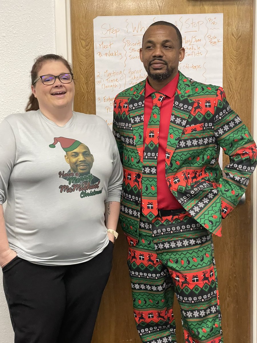 Paula Rogers tweet media