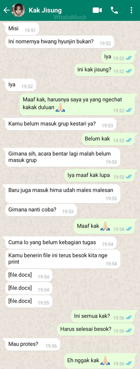 Hana 🌸 tweet media