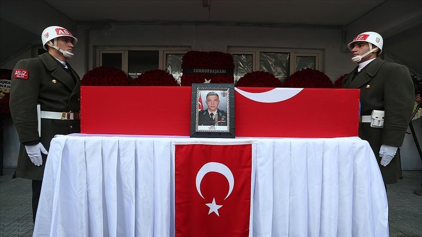 GencAtsizlar_'s tweet photo. https://t.co/Q8jZa7u1QQ