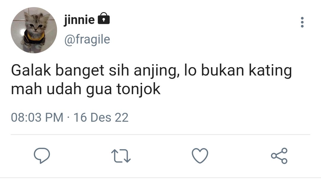 Hana 🌸 tweet media