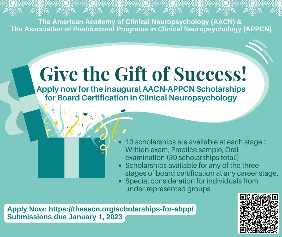 The AACN (@theaacn) on Twitter photo 