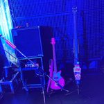 ツイートに含まれる画像