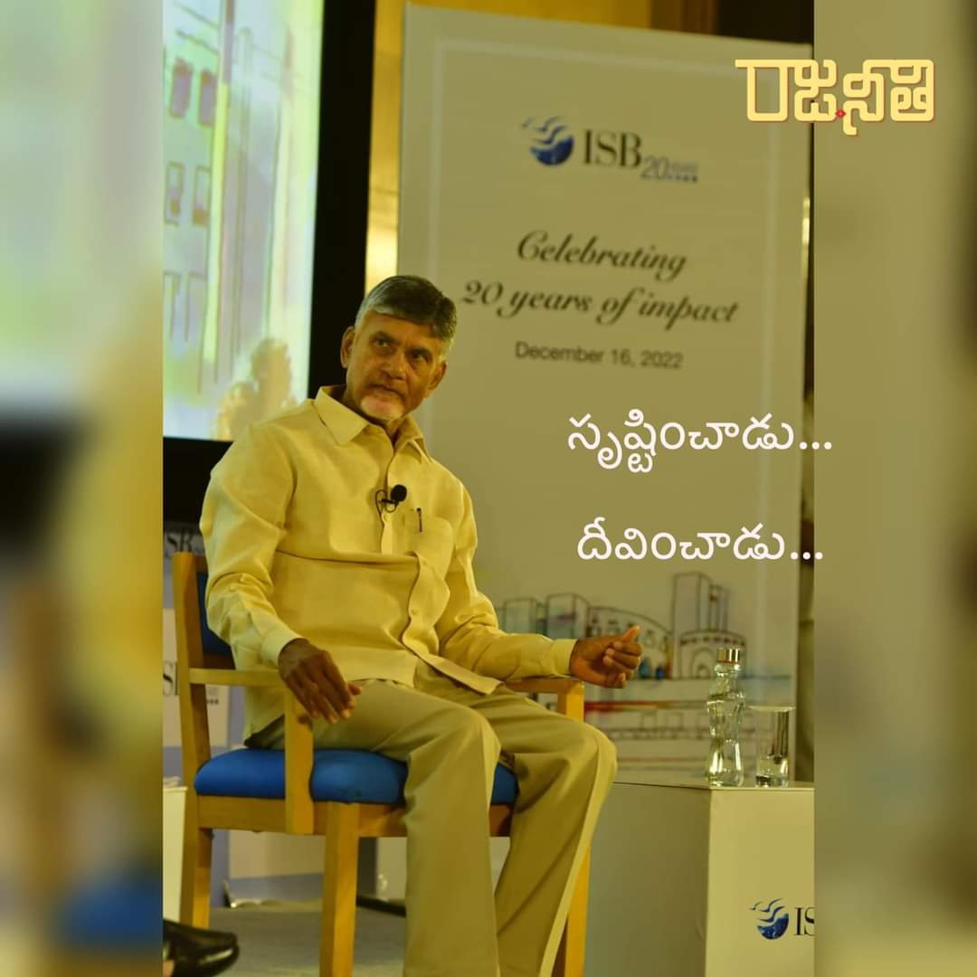 FkG128OUcAEAn3B?format=jpg&name=medium