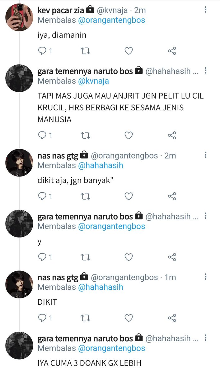ciyaayyy's tweet photo. 286° gara-gara adeknya ngetik gak mood https://t.co/4L3oCEWGUD