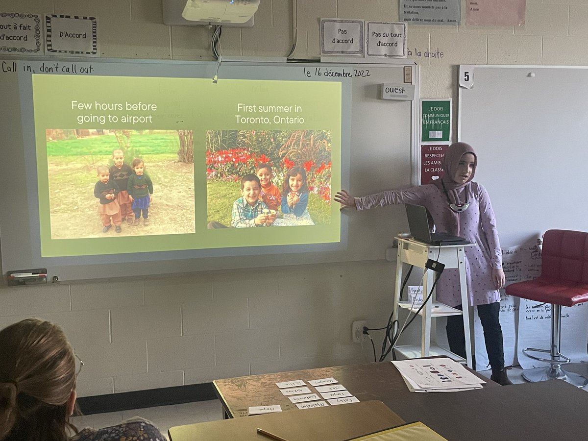 Hilary Towne McGillivray tweet media