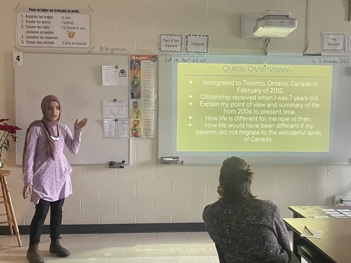 Hilary Towne McGillivray tweet media