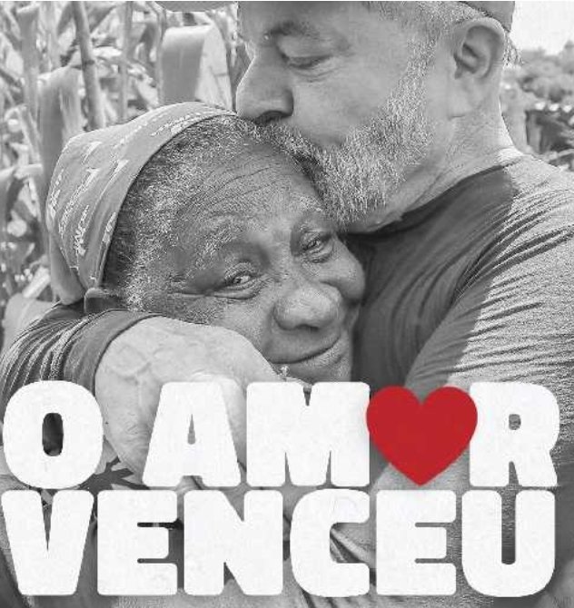 ClovishV's tweet photo. @gen_heleno Velhaco! https://t.co/4EZ405NEbe
