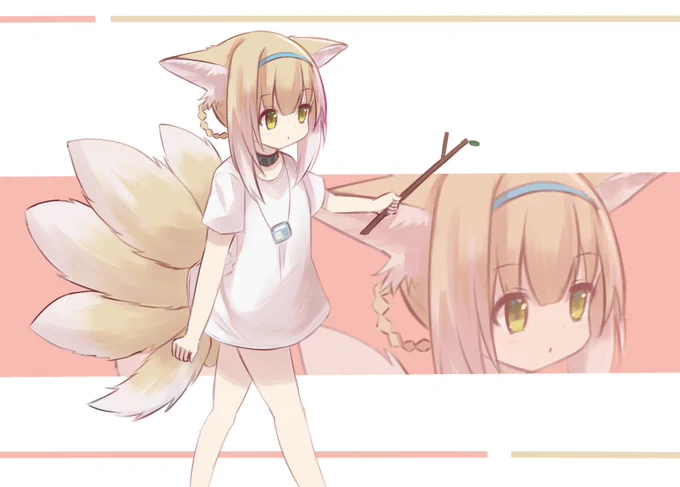#今年も残りわずかなので今年一番伸びた絵を貼る我らの光でした! 