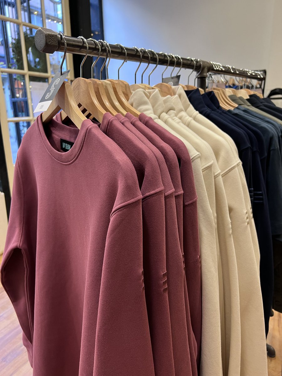 MrShaw75's tweet image. 🎄💥🎄 Casual Sophistication at its best ✌🏼🤩