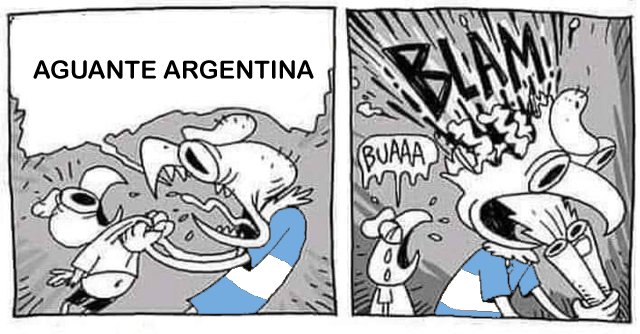 sxxsaw93's tweet photo. @Tomiconcina1 @JuannDis @MartinaBaldiC @MarGallucci @belenduranok @_MateoMJ @messi_archive @futbolscan @DataInvicta @dataref_ar Me voy a pegar un corchazo, no puedo con tanta ilusión, soy literalmente esto https://t.co/dIOJviv7fd
