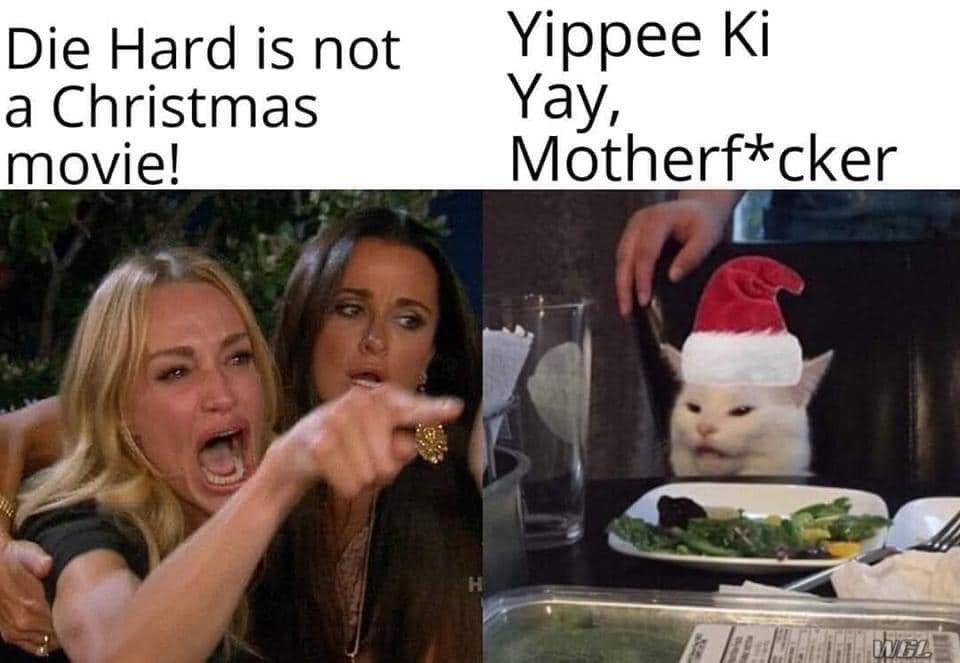 BudsnReality's tweet image. WORD!🤘🏻🔥