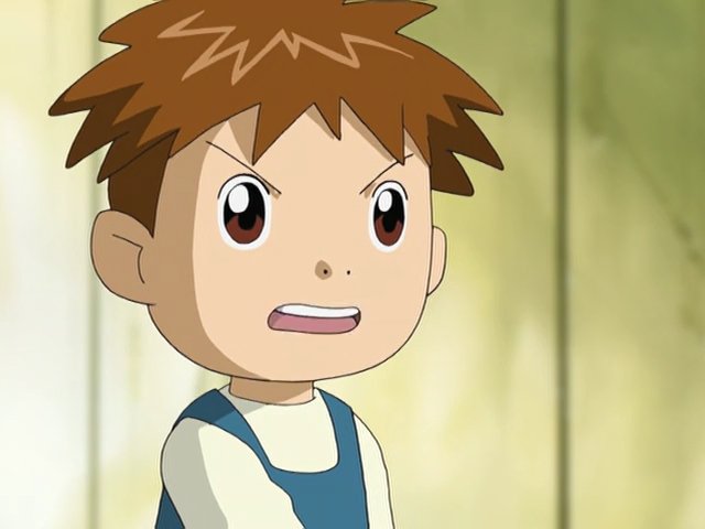 Digimon_Freaks's tweet photo. Feliz cumpleaños a #MatsumotoMiwa, la voz de #Patamon (+evos) en la serie #DigimonAdventure, #DigimonAdventure2020 y #DigimonNewCentury, #Makoto en #DigimonTamers, #Tokomon/#TokomonX en #DigitalMonsterXevolution, y más. 🎂🎉
#Digimon #デジモン https://t.co/WjA3MiQDy3