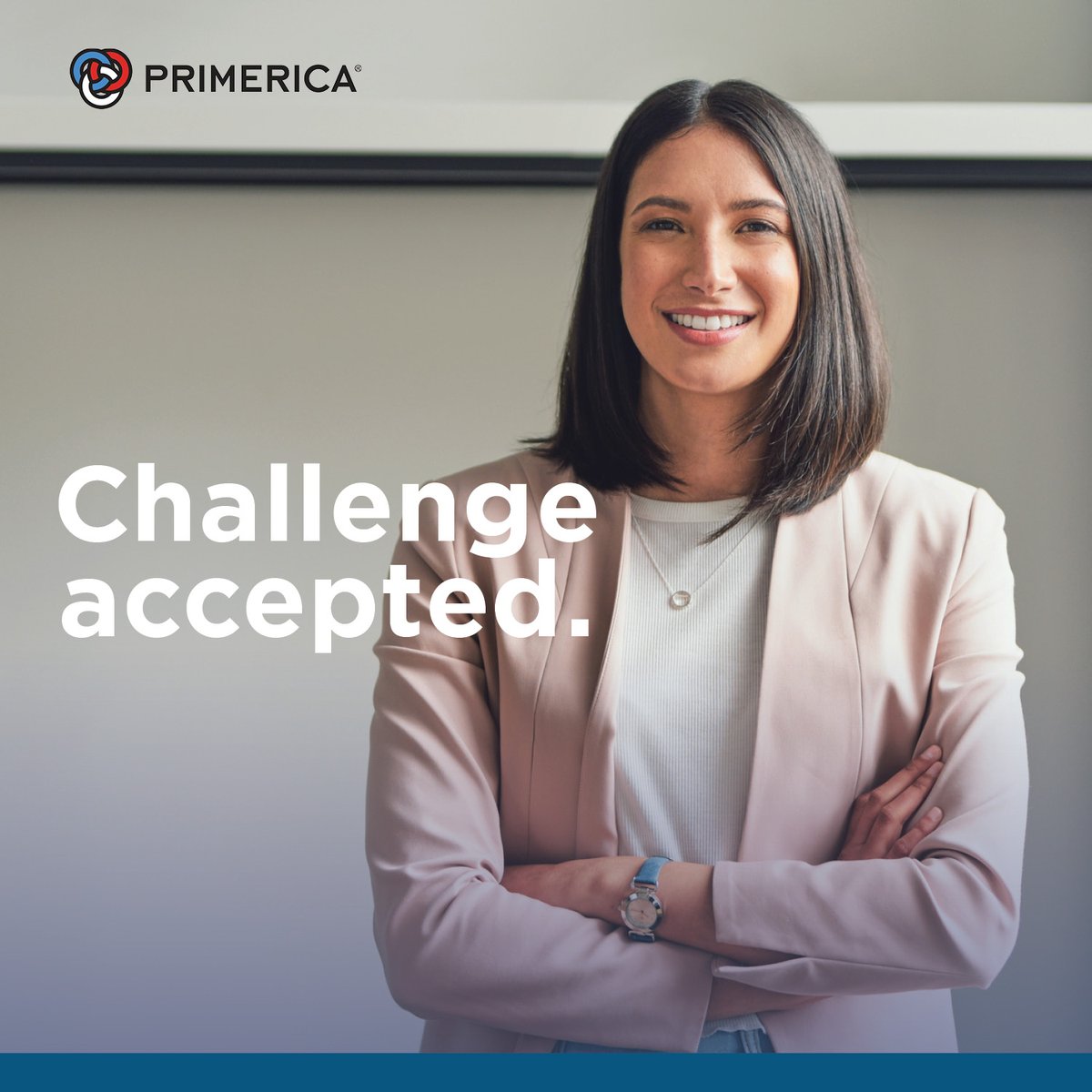 DanairisG's tweet photo. If you’re ready to take on new challenges and reach new heights in your career, then consider joining my team at Primerica where we
help families reach their financial goals. #joinmyteam

Message me for more information.

https://t.co/KGn0k1QMZU https://t.co/ZqtgN9yC0E