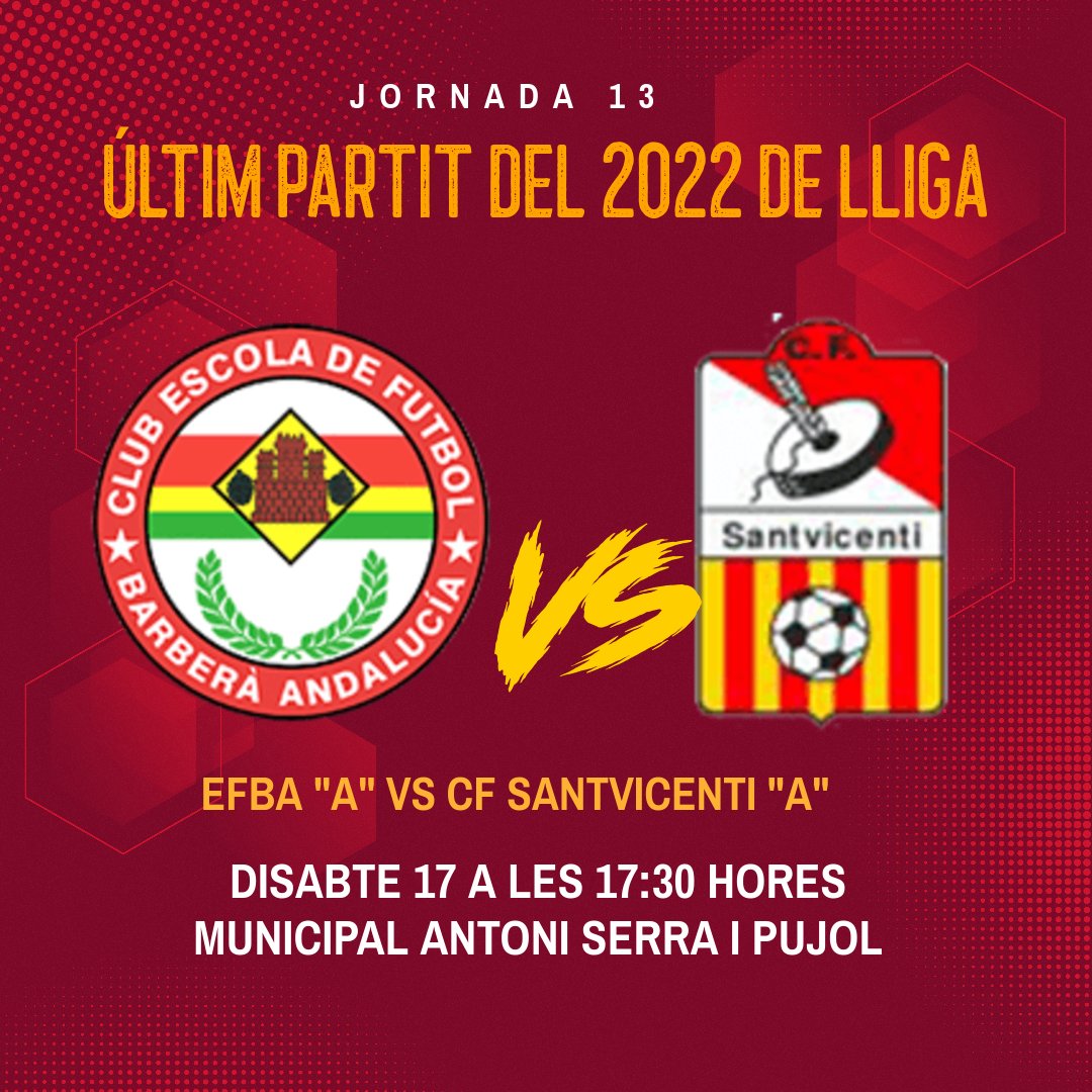 EF BarberaAndalucia tweet media