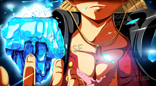 GojiYoutube's tweet photo. L'ICEBERG DE ONE PIECE ! 

1h30 de théories, d'histoires, d'anecdotes que j'ai accumulées depuis que je me suis plongé dans cet univers absolument unique 🔥

▶️https://t.co/2mBDw1dHG1

Ma plus grosse et ambitieuse vidéo Youtube à ce jour alors n'hésitez pas à Like/RT 🫶 https://t.co/JmCG2cfeXd