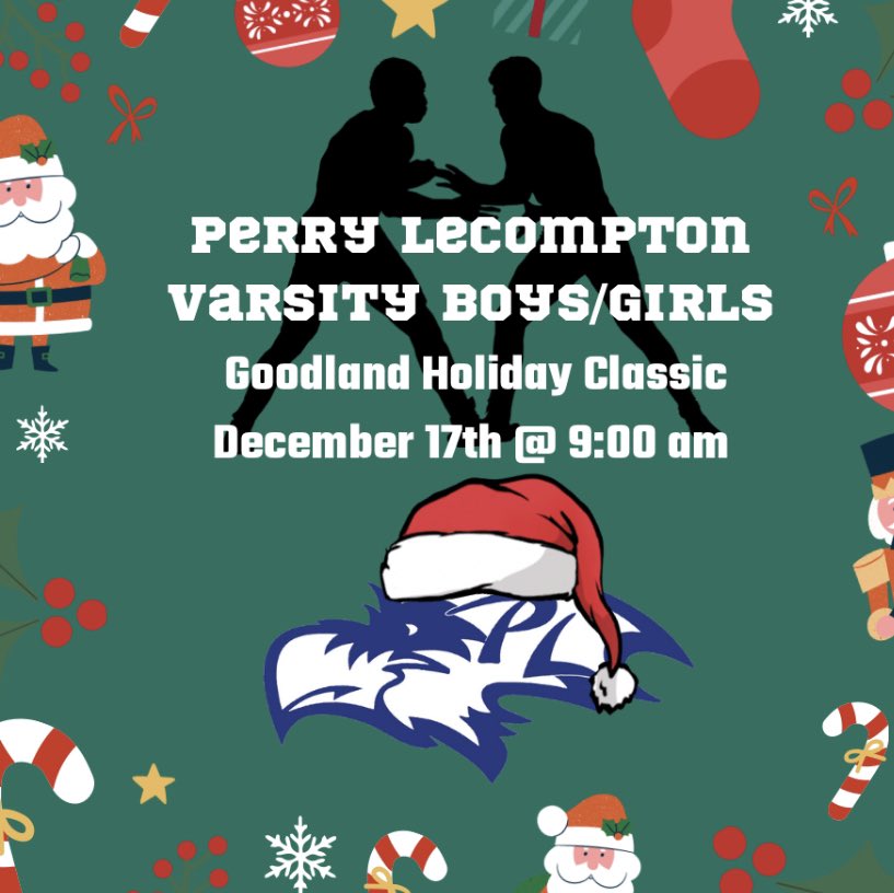 PL KAW WRESTLING tweet media