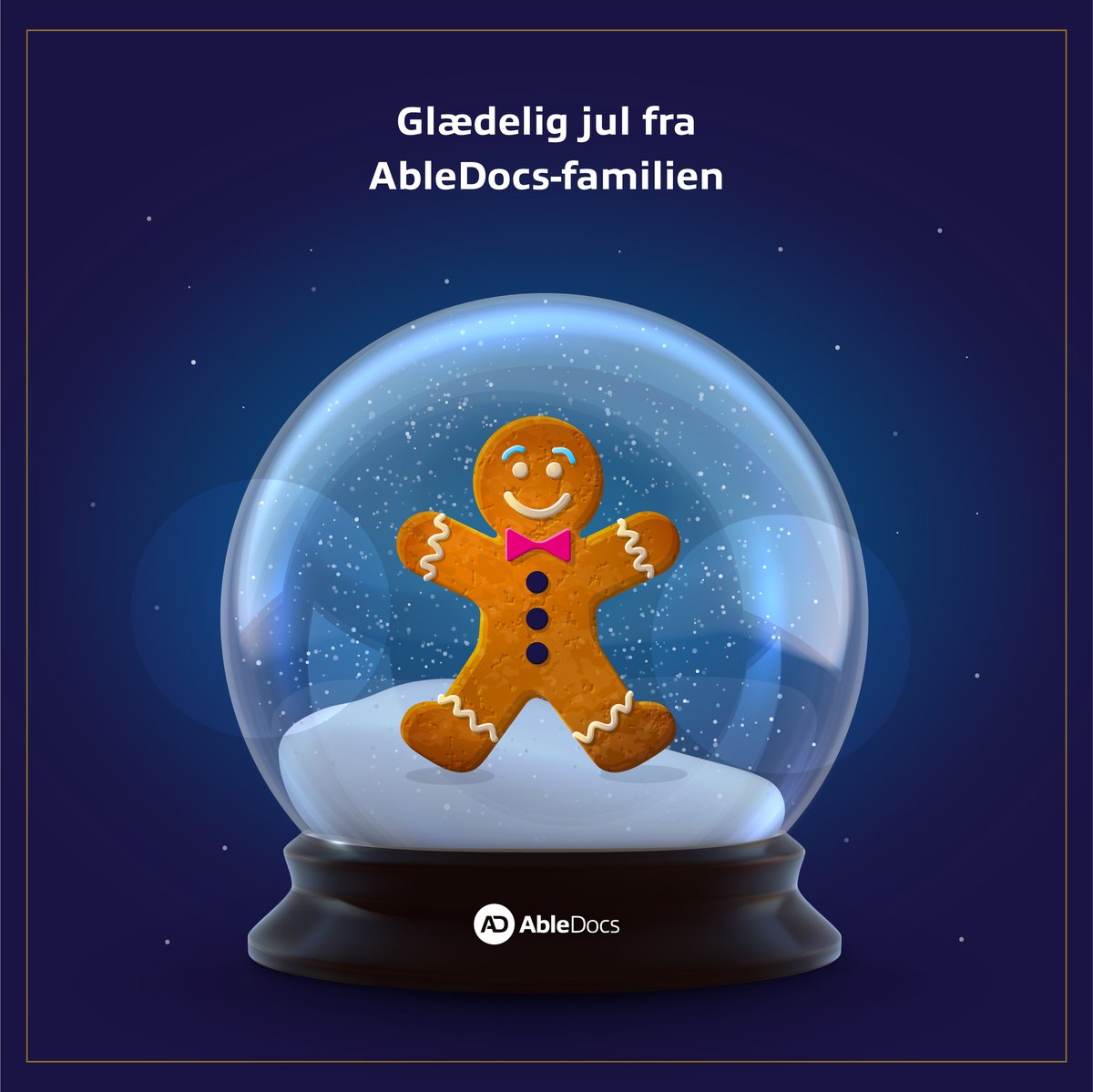 able_docs's tweet image. This holiday season, we want to say thank you!

Thank you for helping make this year merry, bright and more accessible.

We wish you and yours a wonderful holiday season and a prosperous and inclusive new year.

#HappyHolidays #AlwaysAccessible #AlwaysAbleDocs