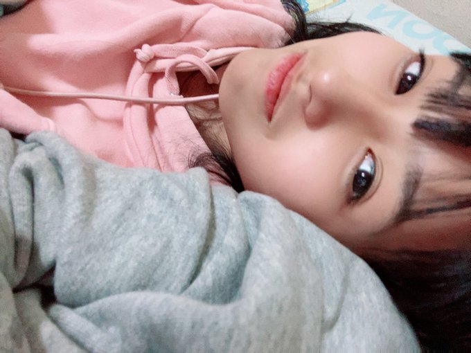 Twitterのコスプレ画像4