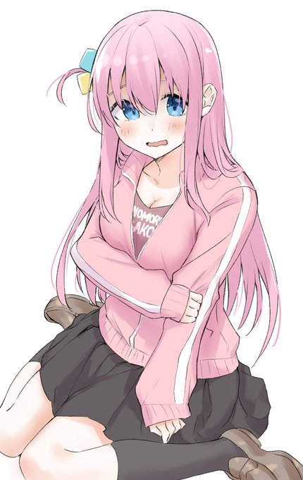 わんどろぼっち、わんぼっち 