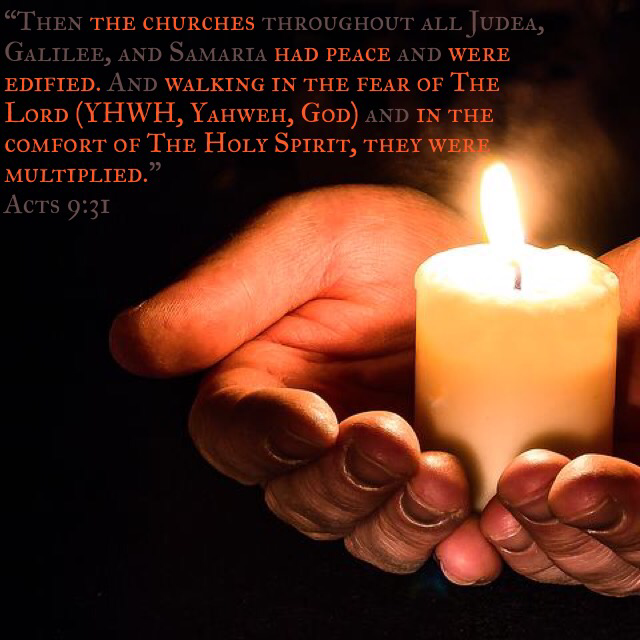 bbbthatsright's tweet photo. Have A H.E.A.R.T.: God Is Calling You:

https://t.co/x5TtrSzuz1

#YHWH #Yeshua #Yahweh #Jesus #HaveAHEART #GodIsCallingYou #James1 #TheBookofRomans #John1v12 #Torah #Bible #BibleStudy #Wisdom #GodIsLove https://t.co/mLojyuAIed