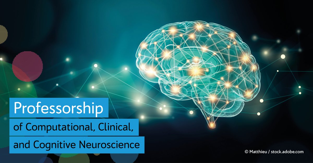 researchbavaria's tweet photo. The @unibt is offering a #Professorship of #Computational, #Clinical, and #Cognitive #Neuroscience. Apply until January 4th👉https://t.co/THV9h9dUe8 #PlsRT @CampusKulmbach @AnalogAldo @GatewayOfficeBx @gateway_office @PostdocO @PostdocP @PostdocPal @postdocphd @postdocjobs https://t.co/p76gs4n1Ph