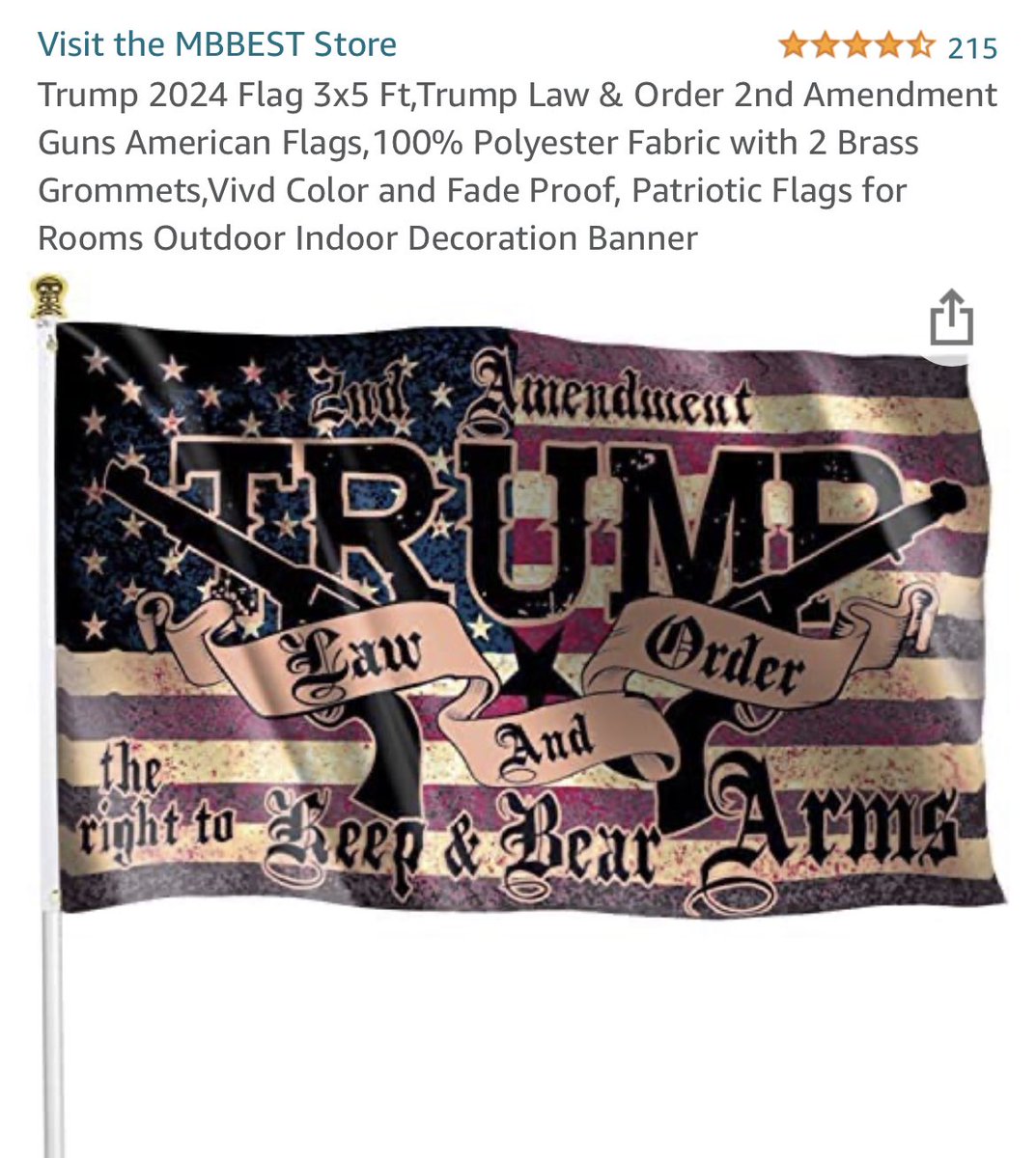 johnny_ragin's tweet photo. @Talkmaster I assume you’re equally outraged by this desecration, right? https://t.co/havb3l7cnC