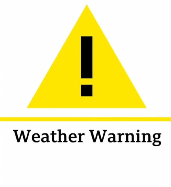 bbc-weather-on-twitter-there-are-various-weather-warnings-issued-by