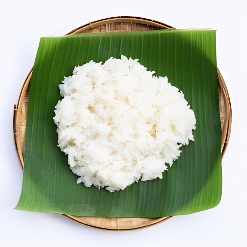 PeNa_members's tweet photo. ️️ ️

️️ ️️
1. Nasi Putih.
2. Gurame Goreng.
3. Udang Rebus.
4. Pepes Tahu.
️️ ️

️️ ️️ https://t.co/BvmejcqQ4R