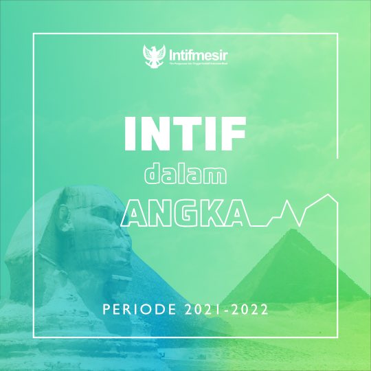intifmesir's tweet photo. 6/6

Terakhir, kami ucapin terima kasih buat semua pihak yang ikut terlibat, terkhusus para mandub kekeluargaan yang udah repot ikut sibuk dan ribet ngurusin warganya

Umumnya juga buat masisir sekalian, semoga makin taun makin baik, makin banyak juga yang punya iqomah, 

Amin https://t.co/6YpYDgW9m0