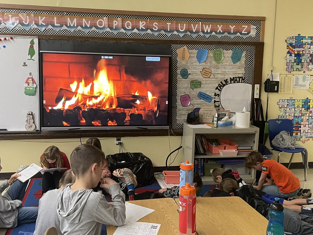 Jaimie Middleton tweet media