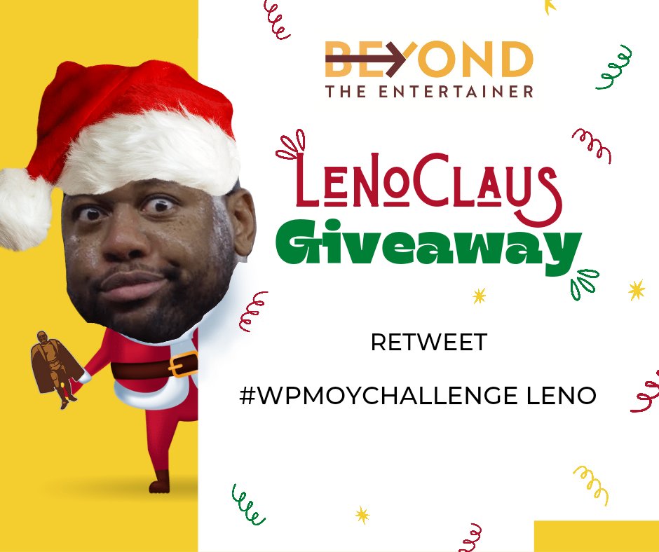 HogfarmerChris's tweet photo. @jennifermleno72 #WPMOYChallenge LENO
#WPMOYChallenge LENO
#WPMOYChallenge LENO https://t.co/4g49bzMETq
