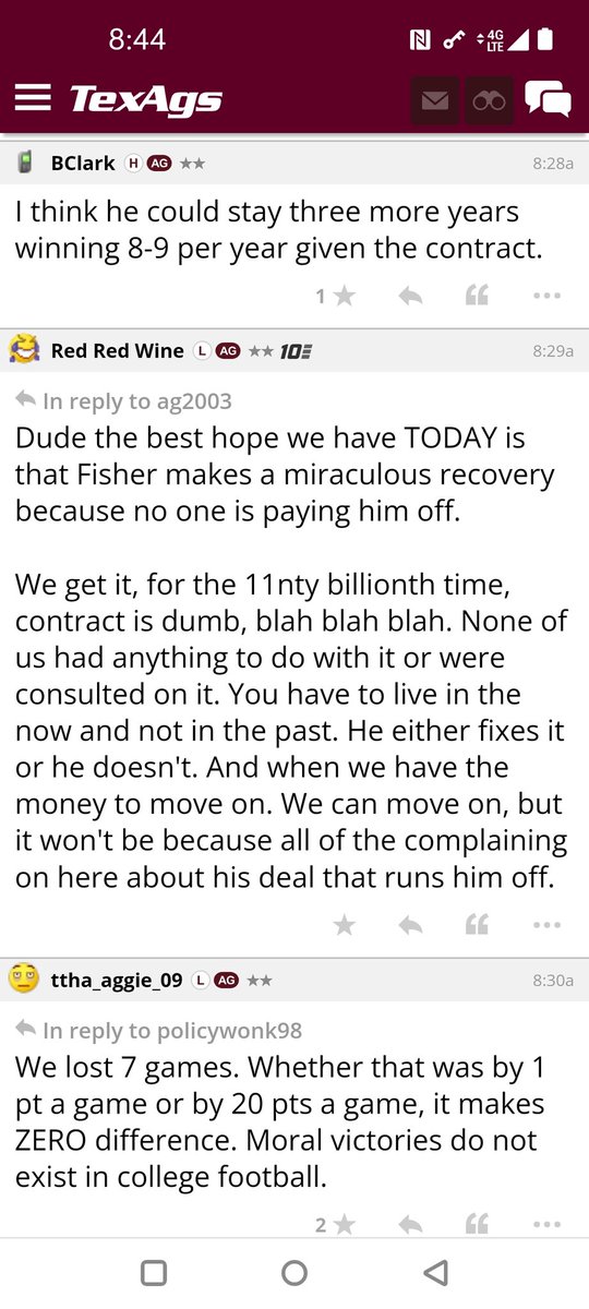 FkG2QWbWAAIe6AC?format=jpg&name=medium