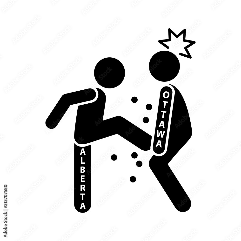 Richard Bone tweet media