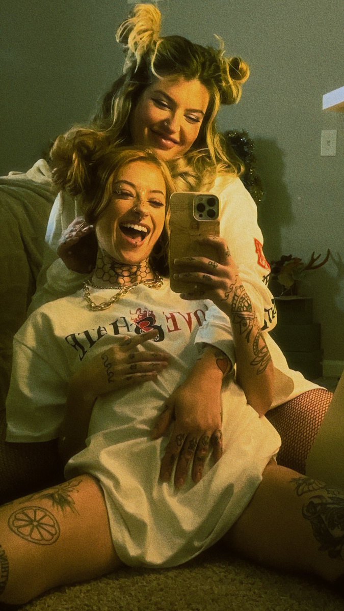 Content from ivy_high